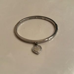 Michael Kors bracelet
